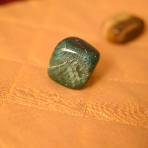 Green Aventurine