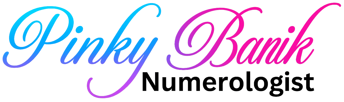 pinky-banik-final-logo